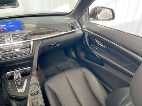 Used 2014 BMW 428i Convertible image 34
