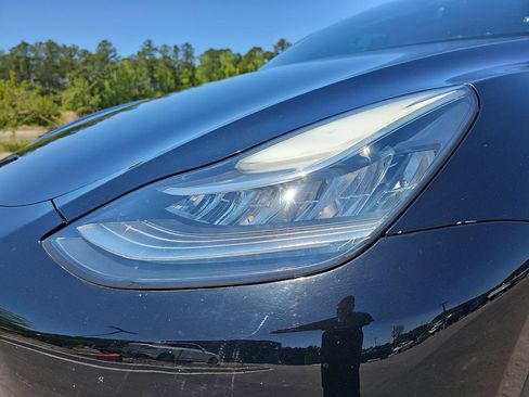 Used 2023 Tesla Model Y AWD image 35