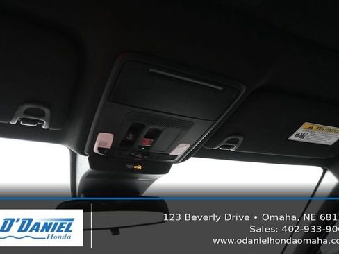 Used 2023 Honda Accord Sport image 29