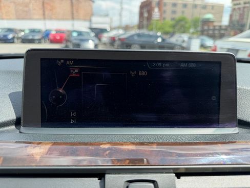 Used 2014 BMW 428i xDrive Coupe image 10