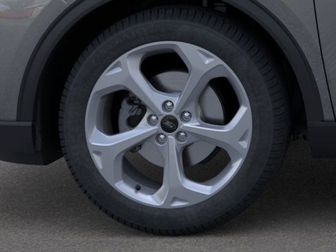 New 2026 Ford Escape ST-Line image 19