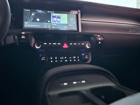 New 2026 Hyundai Palisade XRT Pro image 20