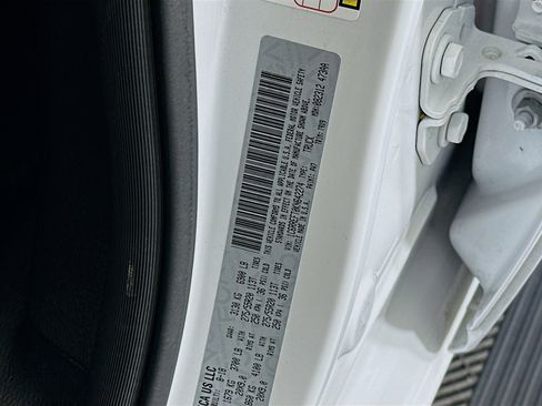 Used 2019 RAM 1500 Big Horn image 12