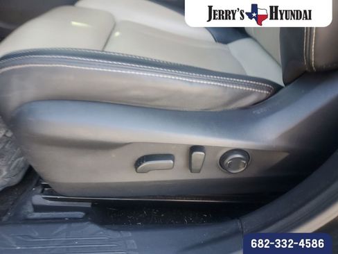 Used 2020 Subaru Outback Limited w/ Popular Package #2 image 6