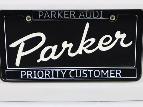 Used 2023 Audi A3 2.0T Premium w/ Convenience Package image 24