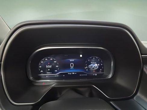 Used 2023 Chevrolet Suburban RST w/ Max Trailering Package image 15