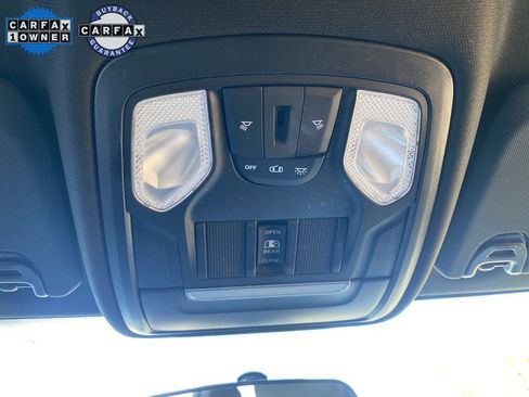 Used 2022 RAM 2500 Tradesman image 33