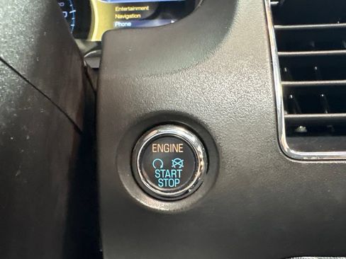 Used 2014 Ford Flex Limited w/ Equipment Group 303A AWD/4WD image 40