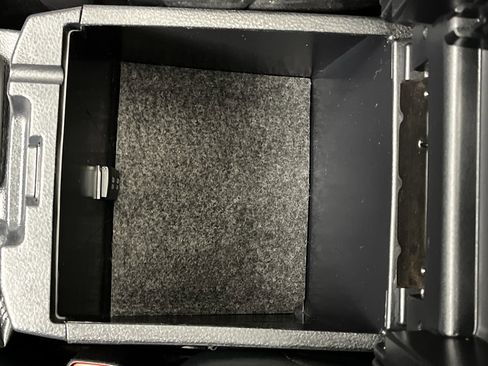 Used 2019 Toyota Tacoma TRD Off-Road image 25