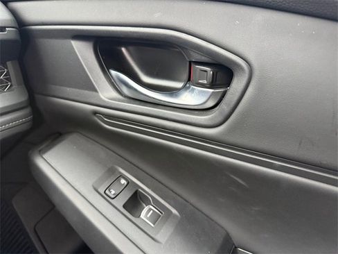 Used 2023 Honda Accord EX image 17