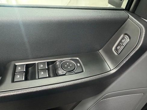 New 2026 Ford F450 XL w/ XL Chrome Package image 11