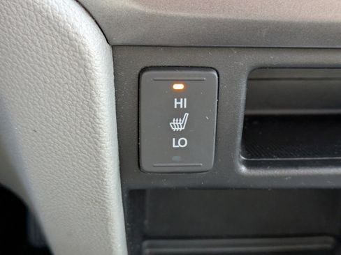 Used 2019 Honda Ridgeline RTL-T image 31