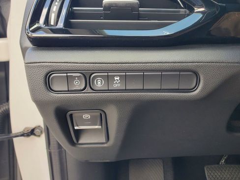 Certified 2024 Acura MDX FWD image 24