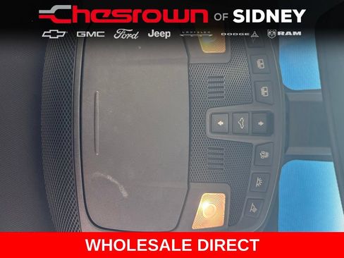 Used 2017 Lincoln MKX Reserve w/ Lincoln MKX Climate Package AWD/4WD image 24