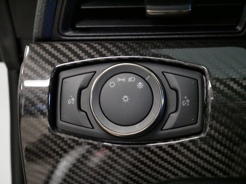 Certified 2020 Ford Mustang Shelby GT500 w/ Technology Package image 16