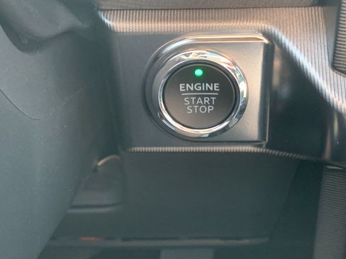 Used 2023 Ford F150 Platinum w/ Equipment Group 701A High AWD/4WD image 26