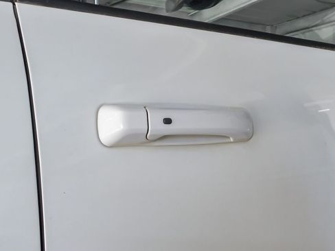 Used 2024 RAM 2500 Laramie w/ Safety Group image 42