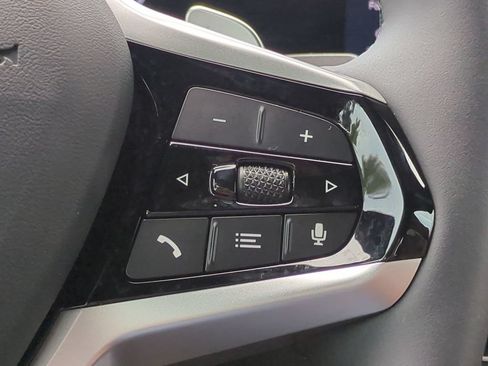 New 2025 BMW 230i Coupe w/ Convenience Package RWD image 26