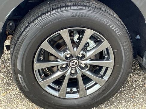 Certified 2023 MAZDA CX-30 AWD 2.5 S image 15