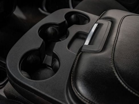 Used 2023 RAM 3500 Tradesman image 24