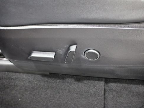 Used 2021 Tesla Model Y Performance AWD/4WD image 5