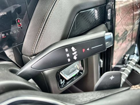 New 2026 GMC Yukon AT4 w/ AT4 Premium Plus Package AWD/4WD image 26