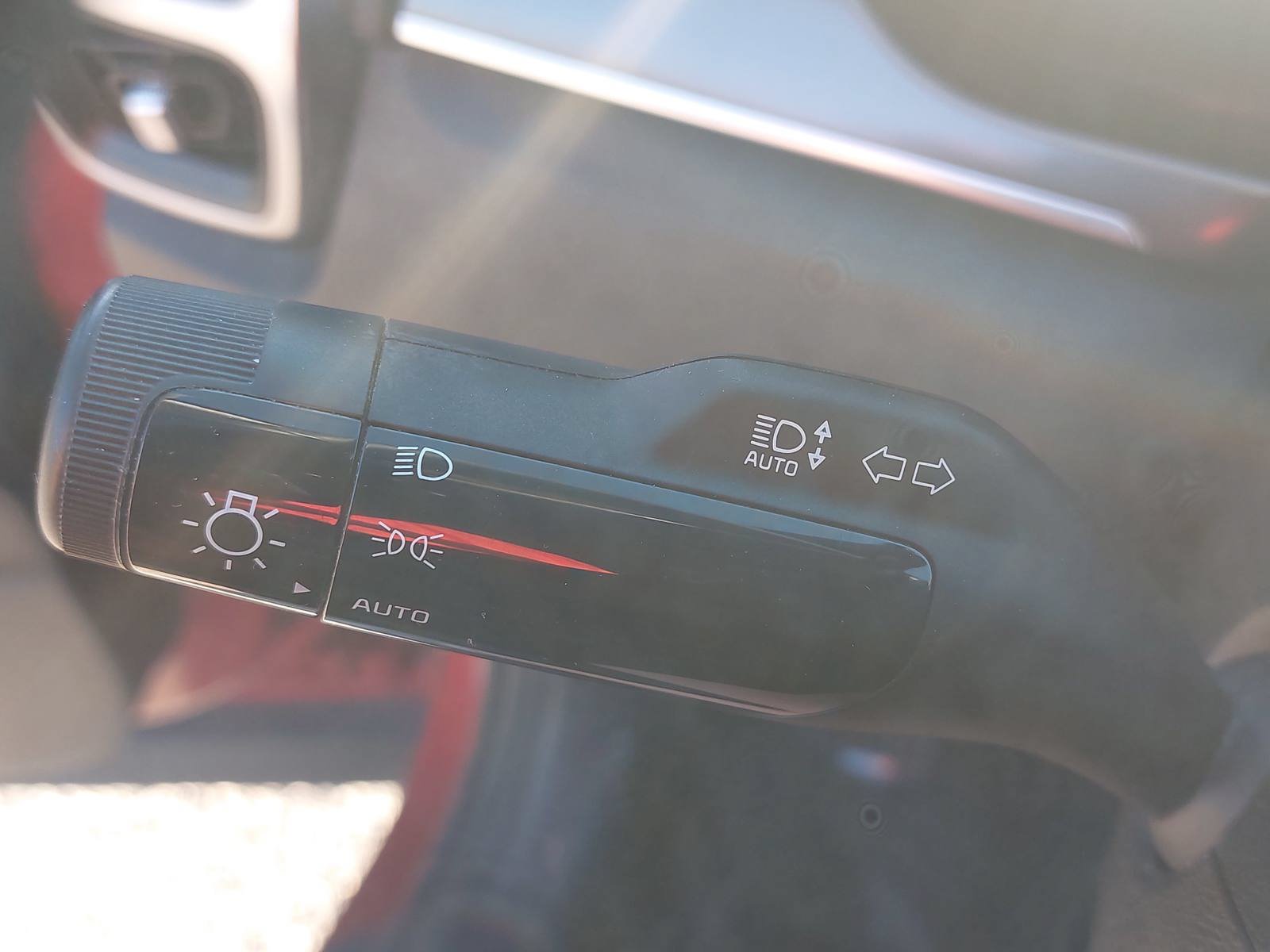 Used 2021 Kia Sorento S w/ Panoramic Sunroof Package FWD image 24