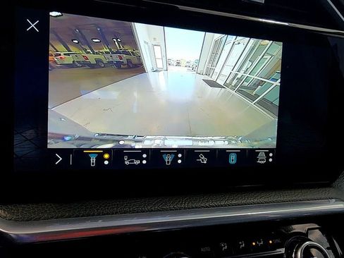 Used 2023 GMC Sierra 1500 Denali w/ Denali Reserve Package image 54