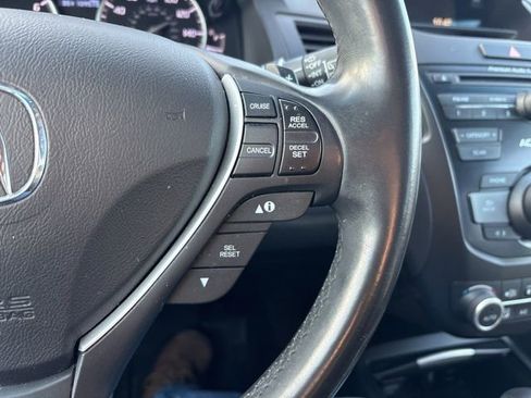 Used 2017 Acura RDX w/ AcuraWatch Plus Package image 21