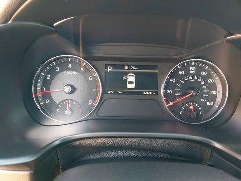 Used 2024 Kia Forte GT-Line w/ GT-Line Premium Package image 35