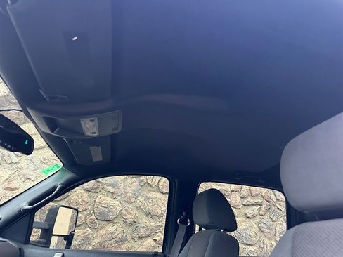 Used 2007 GMC Sierra 2500 SLE w/ Z71 Off-Road Package image 20