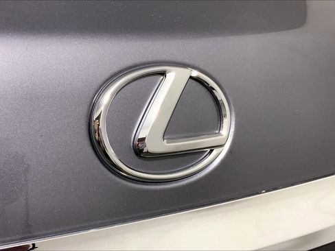 Used 2013 Lexus RX 350 AWD image 9