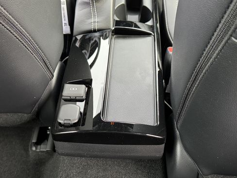 New 2026 Toyota Corolla GR AWD/4WD image 7
