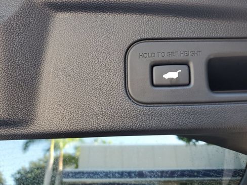 Certified 2026 Acura MDX FWD w/ Technology Package image 15
