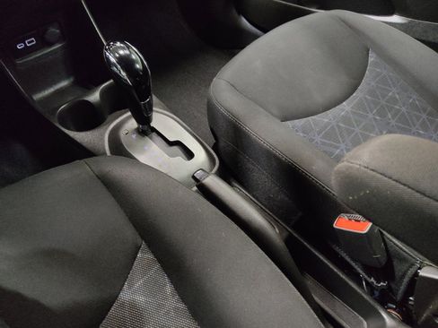 Used 2019 Chevrolet Spark LS FWD image 26