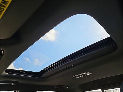 New 2025 Hyundai Santa Cruz Limited image 14