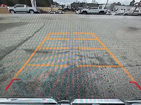 New 2026 GMC Sierra 1500 SLE w/ Preferred Package image 29