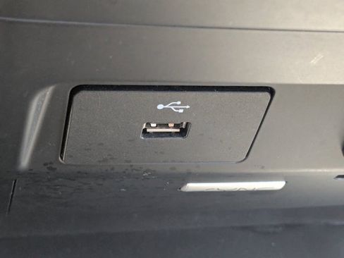 Used 2018 Ford F150 XL w/ Equipment Group 101A Mid image 20