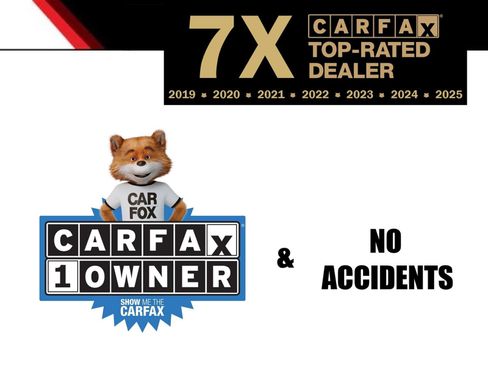 Used 2023 Jeep Compass Latitude AWD/4WD image 3