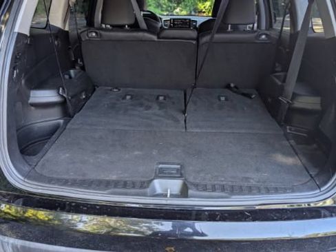 Used 2019 Honda Pilot EX-L image 13