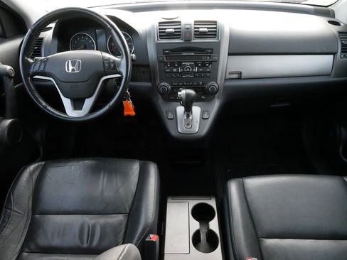 Used 2010 Honda CR-V EX-L image 10