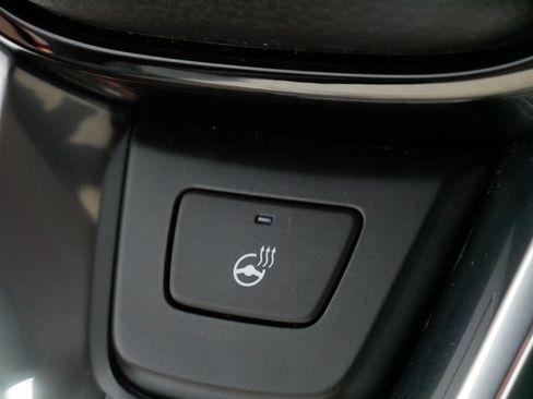 Used 2024 Honda CR-V Sport Touring image 26