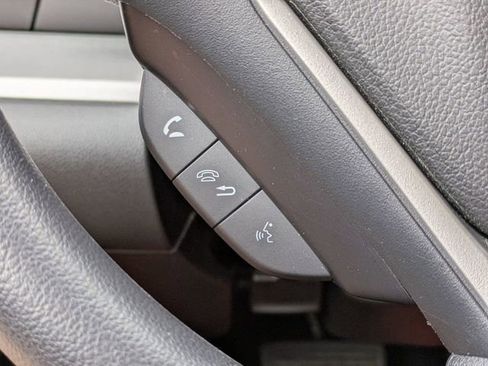 Used 2014 Honda CR-V EX image 29