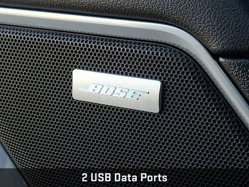 Used 2023 Chevrolet Silverado 1500 RST w/ All Star Edition Plus image 31