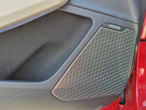 New 2025 Kia EV6 GT-Line image 19