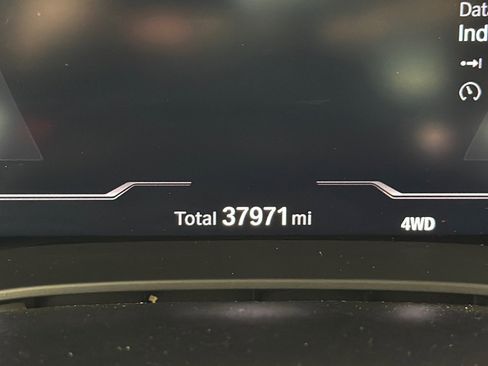 Used 2023 BMW M5 w/ Competition Package AWD/4WD image 23