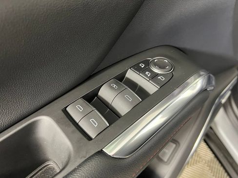 Certified 2024 Chevrolet Traverse RS w/ LPO, Floor Liner Package AWD/4WD image 20