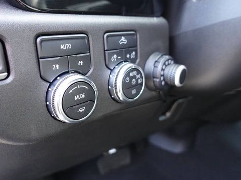 Used 2023 GMC Sierra 1500 Elevation AWD/4WD image 58