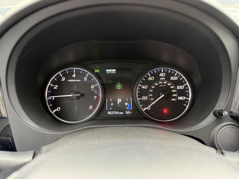 Used 2016 Mitsubishi Outlander SEL image 13