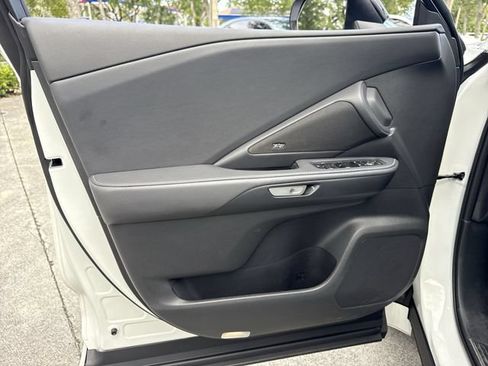 Used 2025 Lexus TX 500h AWD w/ Technology Package image 13
